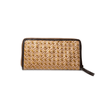 Handmade SitalPati Wallet