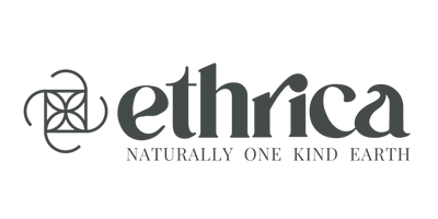 Ethrica
