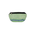 Upcycled Fanny Pack